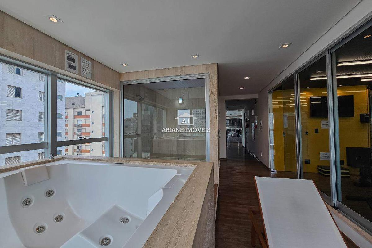 Apartamento, Santo Agostinho, 2 Quartos, 2 Vagas, 1 Suíte