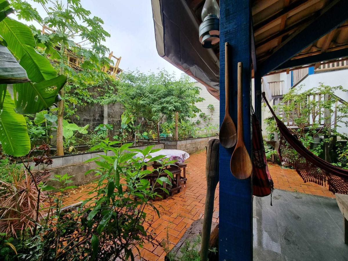 Apartamento, Jardim Riacho das Pedras, 3 Quartos, 4 Vagas, 3 Suítes