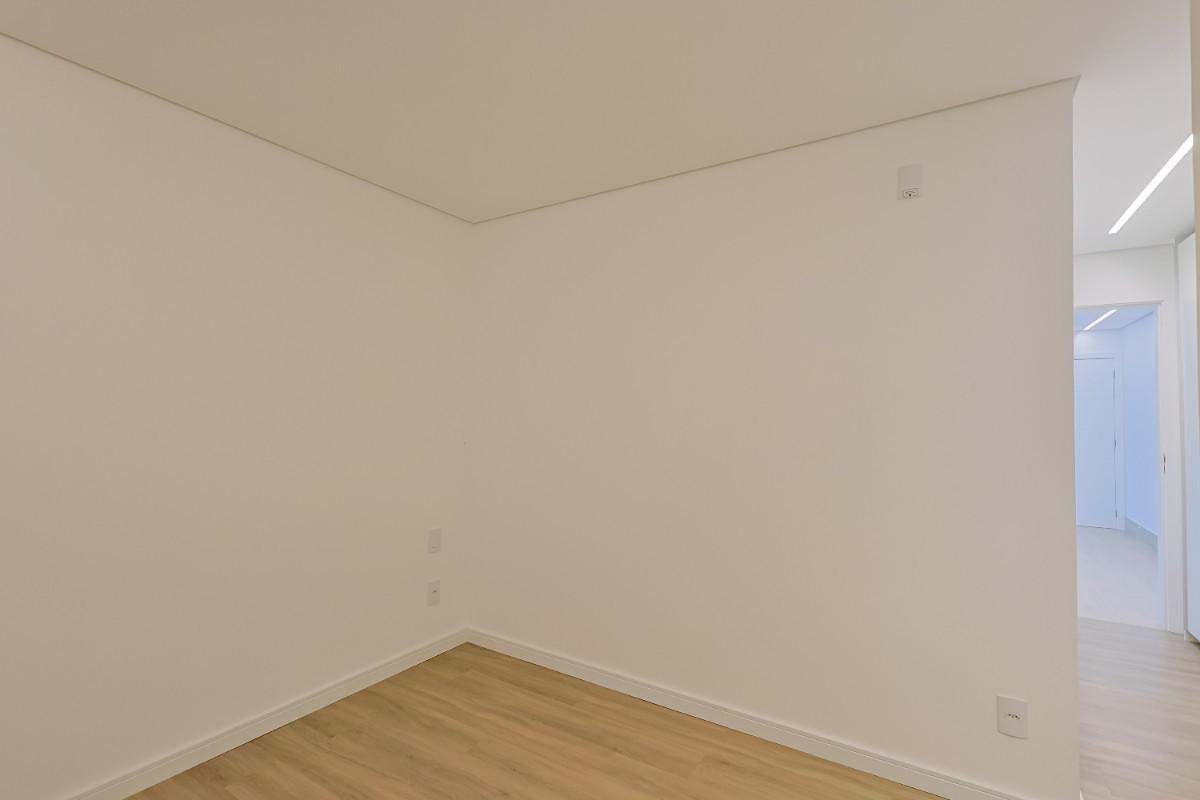 Apartamento, Prado, 2 Quartos, 2 Vagas, 1 Suíte