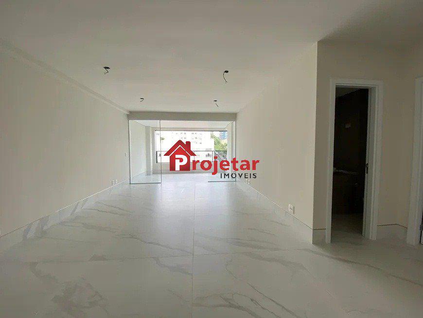 Apartamento, Serra, 4 Quartos, 4 Vagas, 2 Suítes