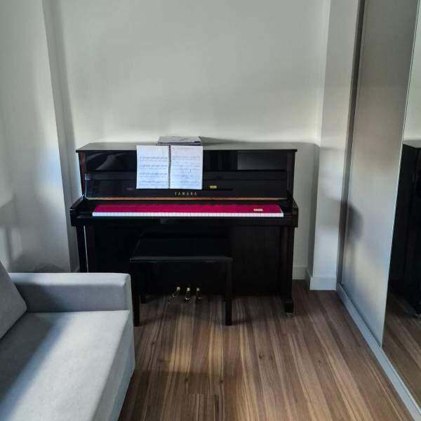 Apartamento, Savassi, 2 Quartos, 2 Vagas, 2 Suítes