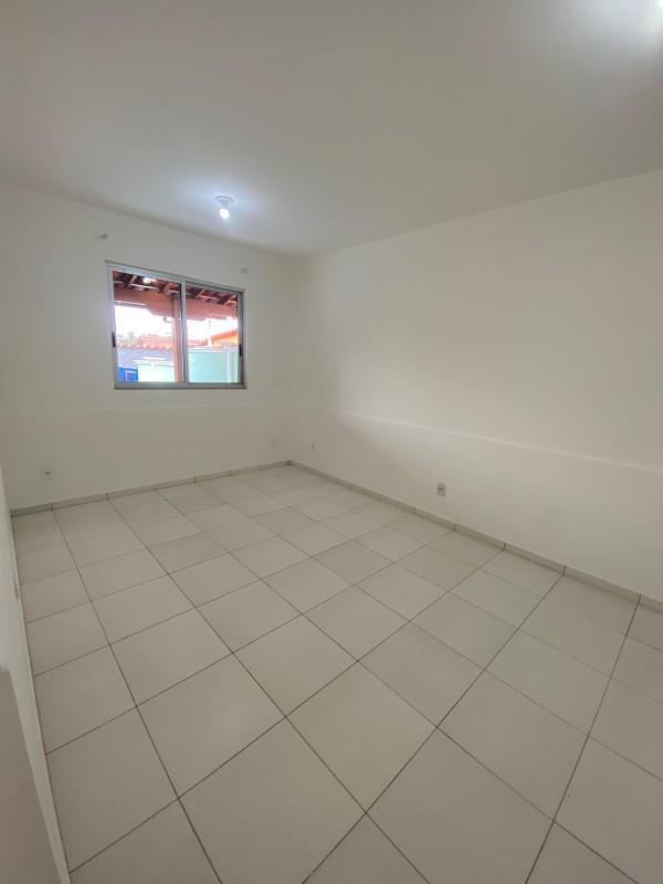 Casa, Tijuca, 4 Quartos, 5 Vagas, 1 Suíte