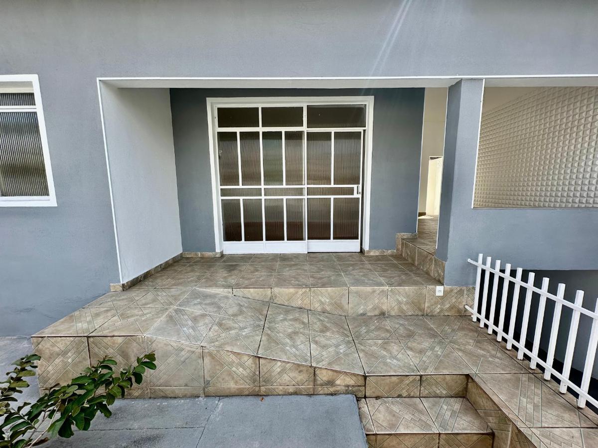 Casa, Renascença, 3 Quartos, 2 Vagas