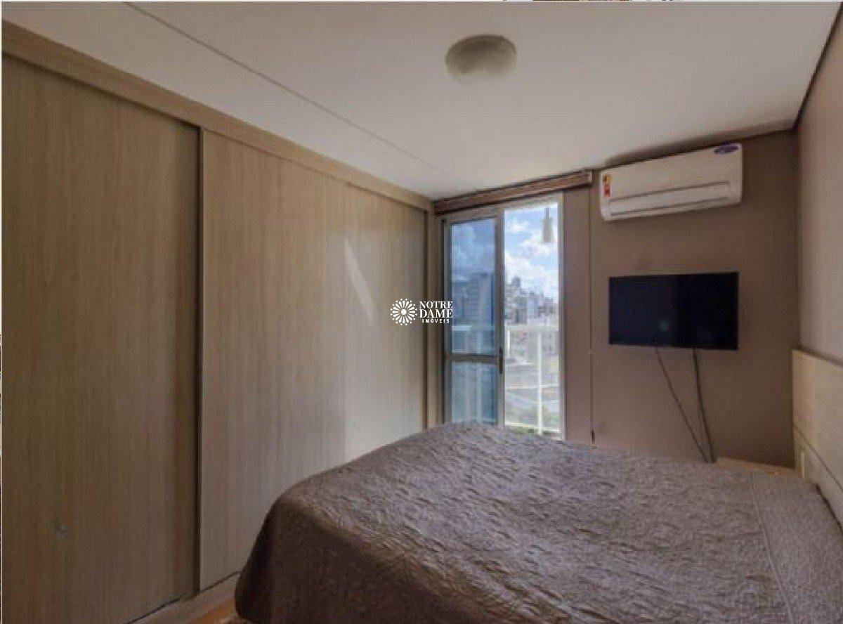 Apartamento, Cruzeiro, 3 Quartos, 3 Vagas, 1 Suíte