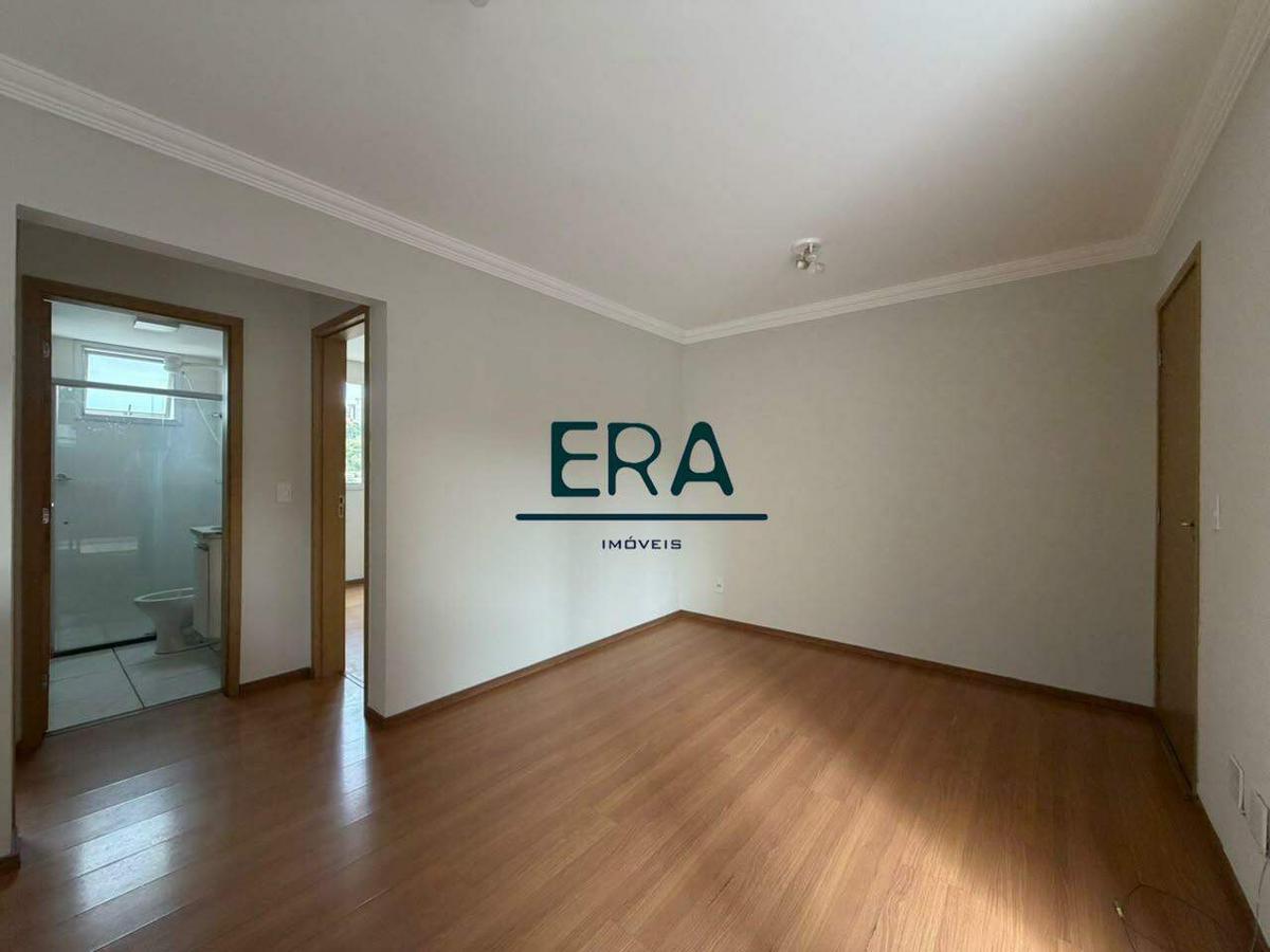 Apartamento, Jardim América, 2 Quartos, 1 Vaga