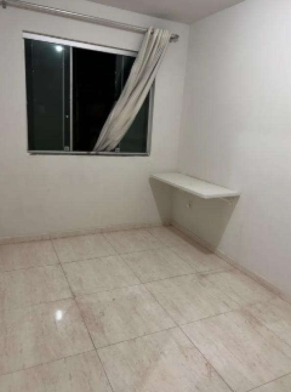 Casa, Palmeiras, 2 Quartos, 2 Vagas