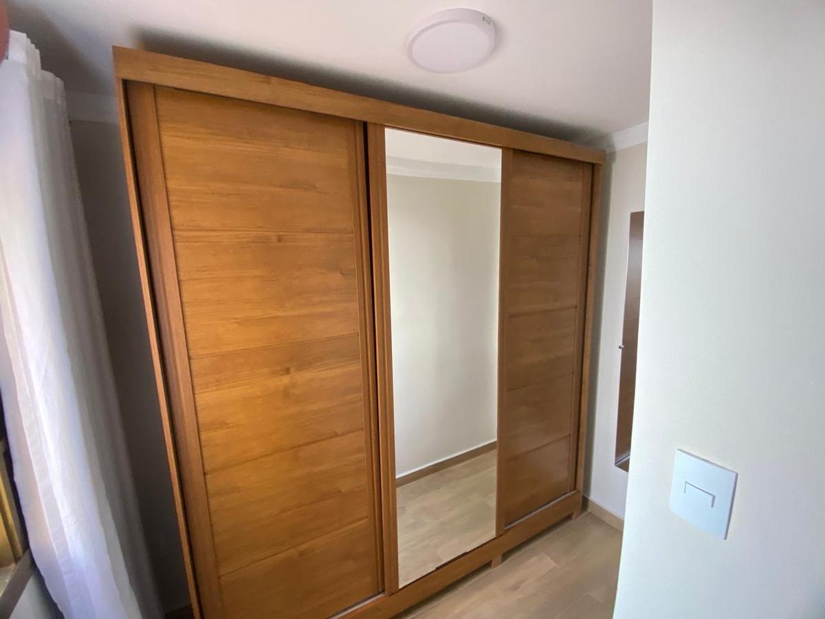 Casa, Pinheiros, 3 Quartos, 1 Vaga, 1 Suíte