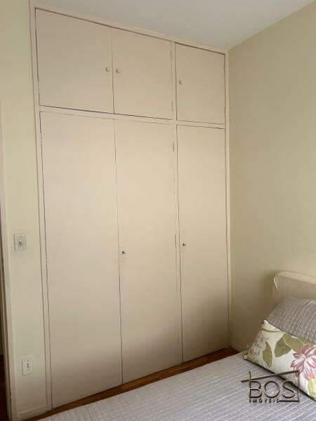 Apartamento, Anchieta, 2 Quartos, 1 Vaga