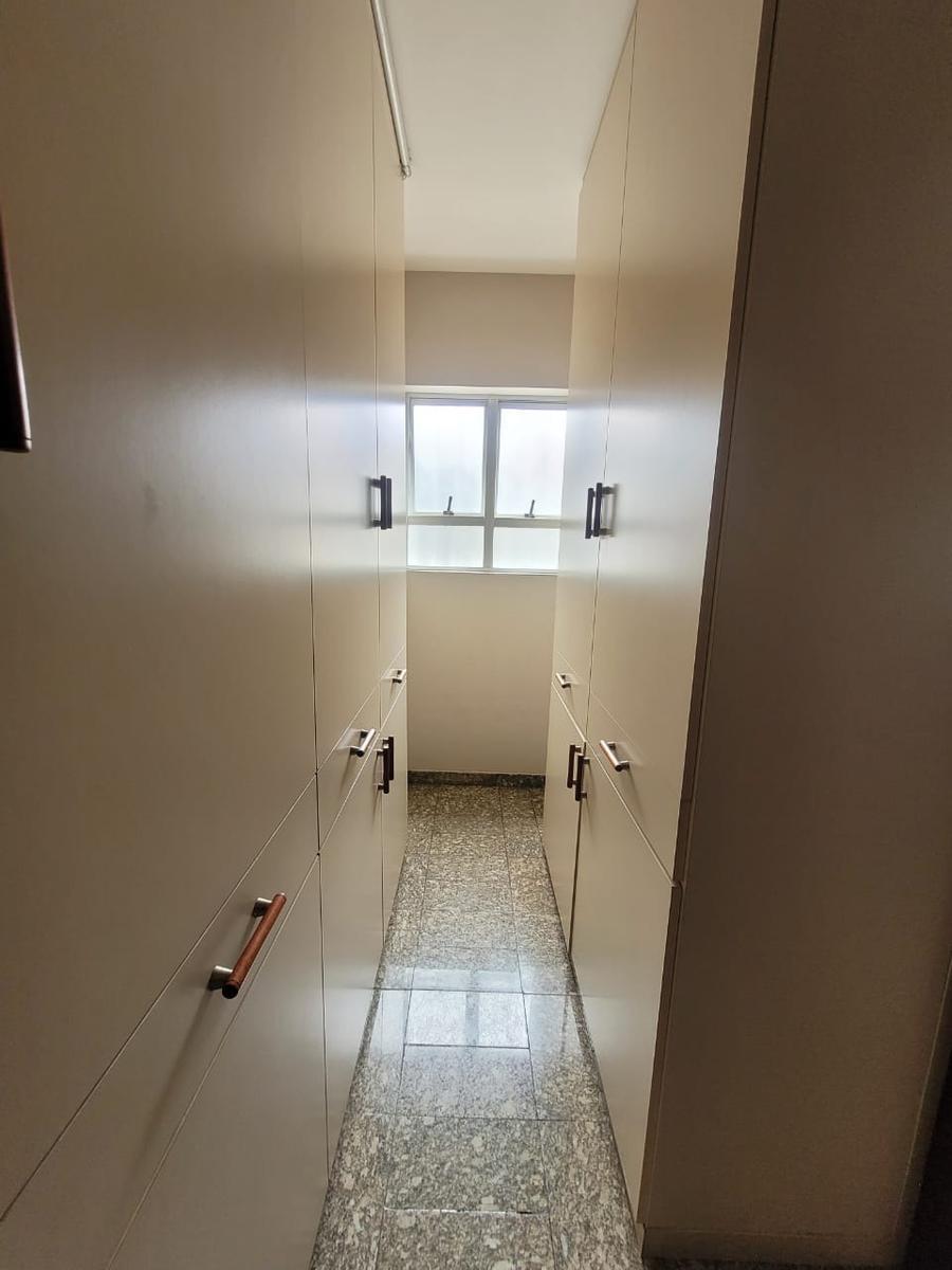 Casa, Caiçaras, 5 Quartos, 7 Vagas, 1 Suíte