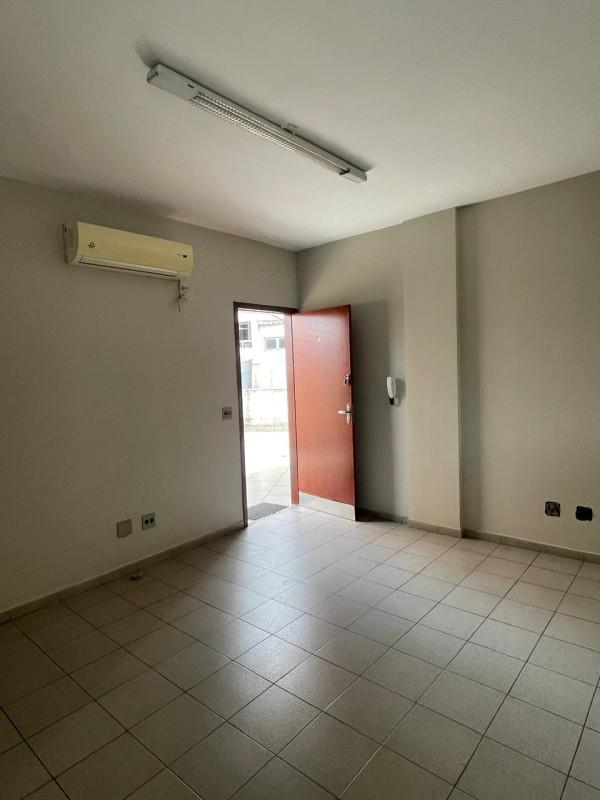 Sala, Coração Eucarístico, 0 Quarto, 0 Vaga