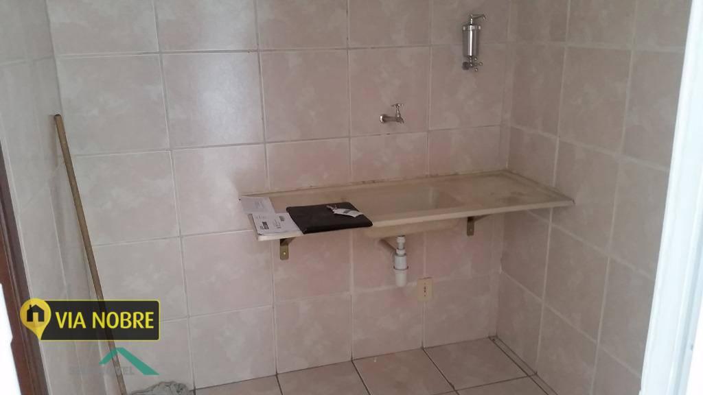 Sala, Buritis
