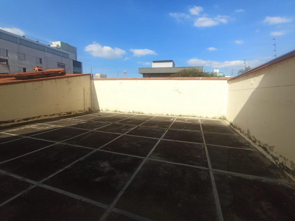 Lote, Palmares, 0 Quarto, 0 Vaga