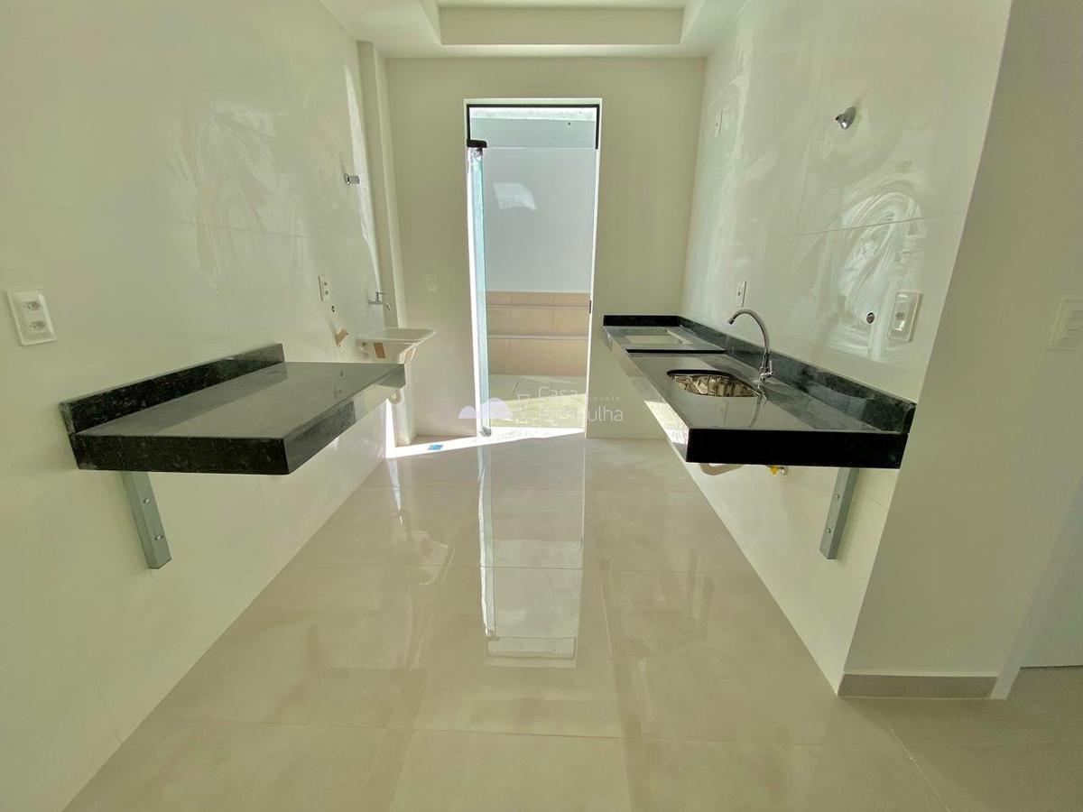 Apartamento, Jardim Atlântico, 2 Quartos, 2 Vagas