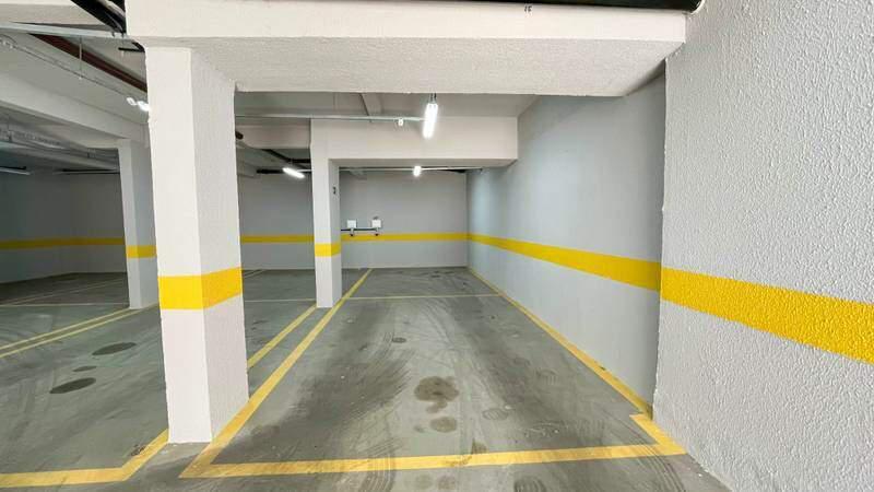 Apartamento, Serra, 2 Quartos, 2 Vagas, 2 Suítes