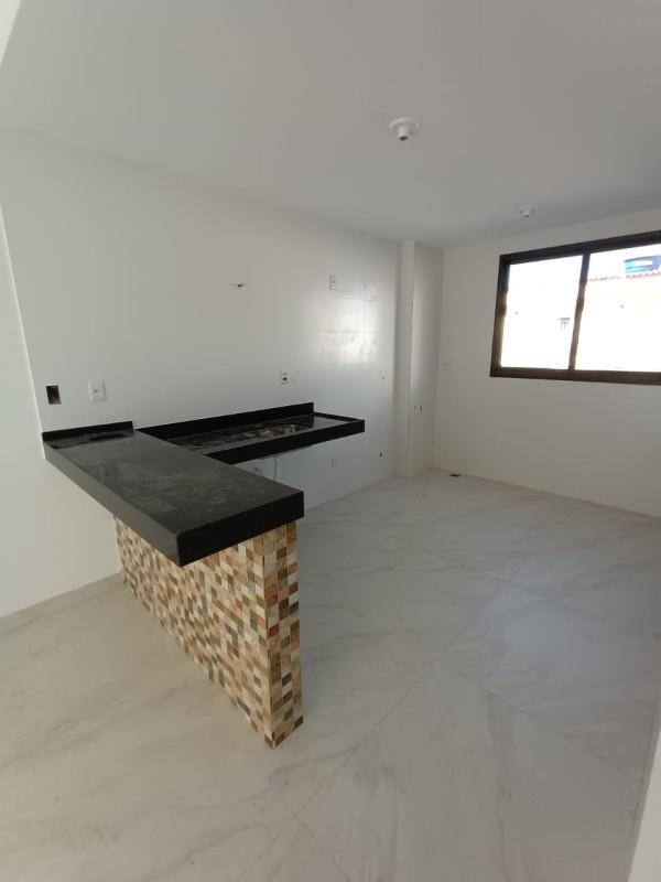 Apartamento, Nova Granada, 3 Quartos, 2 Vagas, 1 Suíte