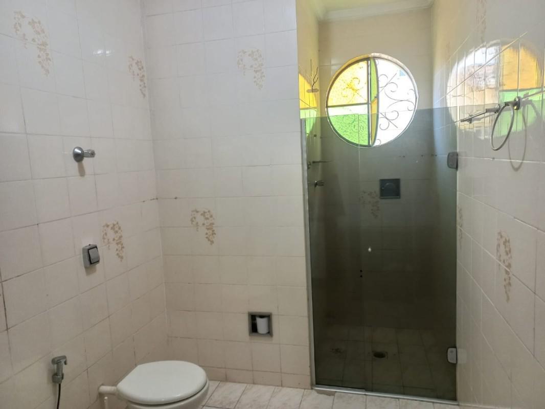 Casa, Itapoã, 4 Quartos, 5 Vagas, 1 Suíte