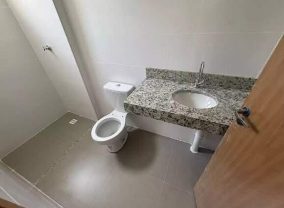 Apartamento, Buritis, 3 Quartos, 2 Vagas, 1 Suíte