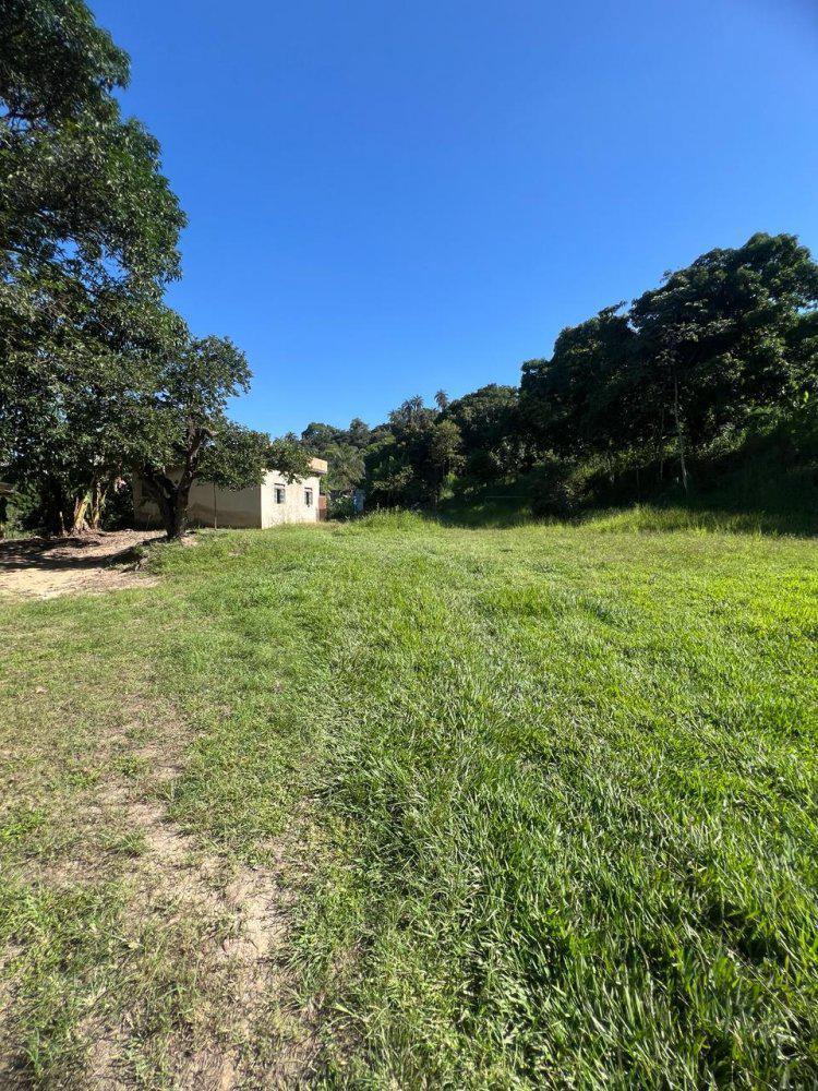 Fazenda, Quintas da Lagoa, 0 Quarto, 0 Vaga