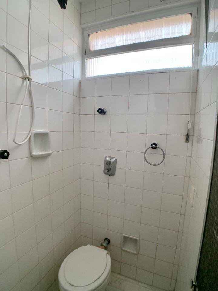 Apartamento, Cruzeiro, 4 Quartos, 1 Vaga, 1 Suíte