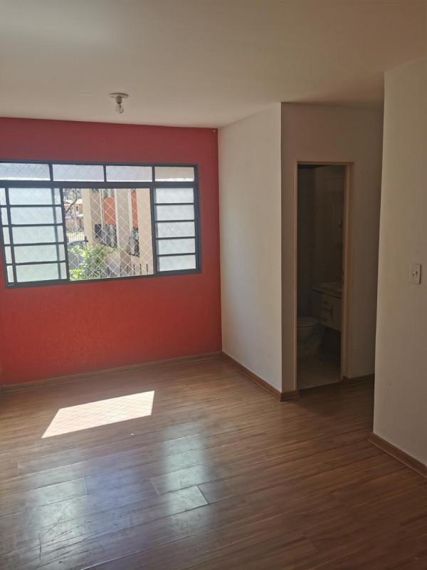 Apartamento, Europa, 2 Quartos, 1 Vaga