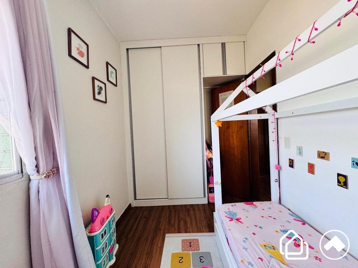 Apartamento, Estoril, 3 Quartos, 1 Vaga