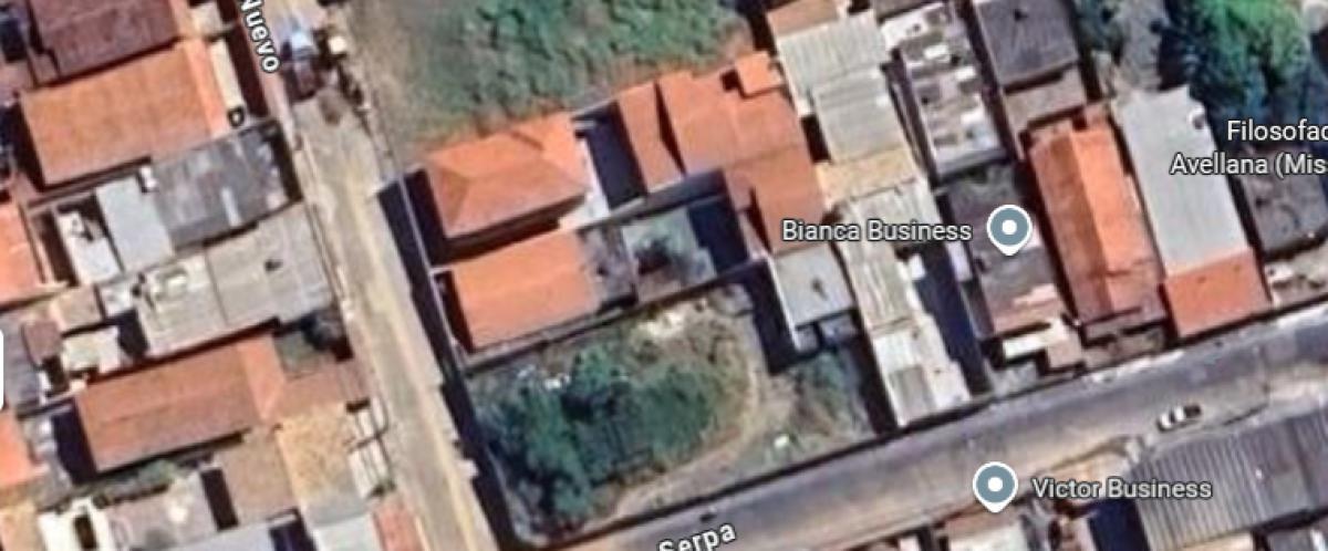 Lote, Novo Progresso, 0 Quarto, 0 Vaga