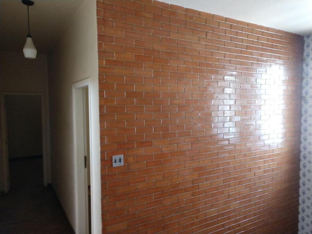 Casa, Gutierrez, 5 Quartos, 4 Vagas, 1 Suíte