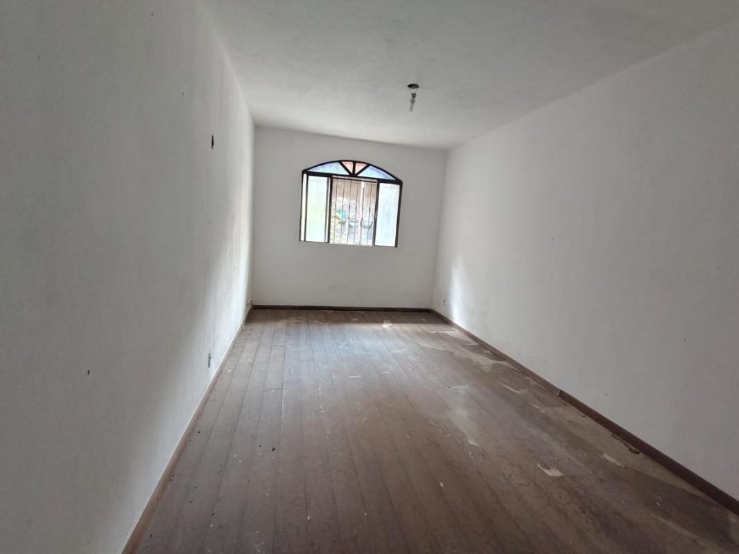 Casa, Copacabana, 3 Quartos, 2 Vagas, 1 Suíte
