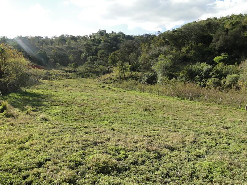 Fazenda, Zona Rural, 3 Quartos, 5 Vagas, 1 Suíte