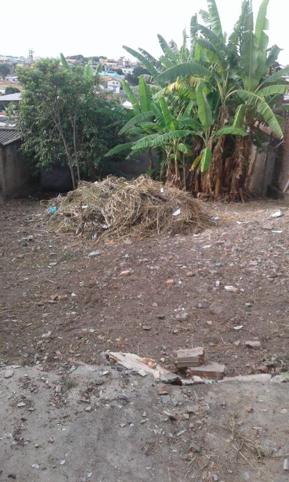 Lote, Pirajá, 0 Quarto, 0 Vaga