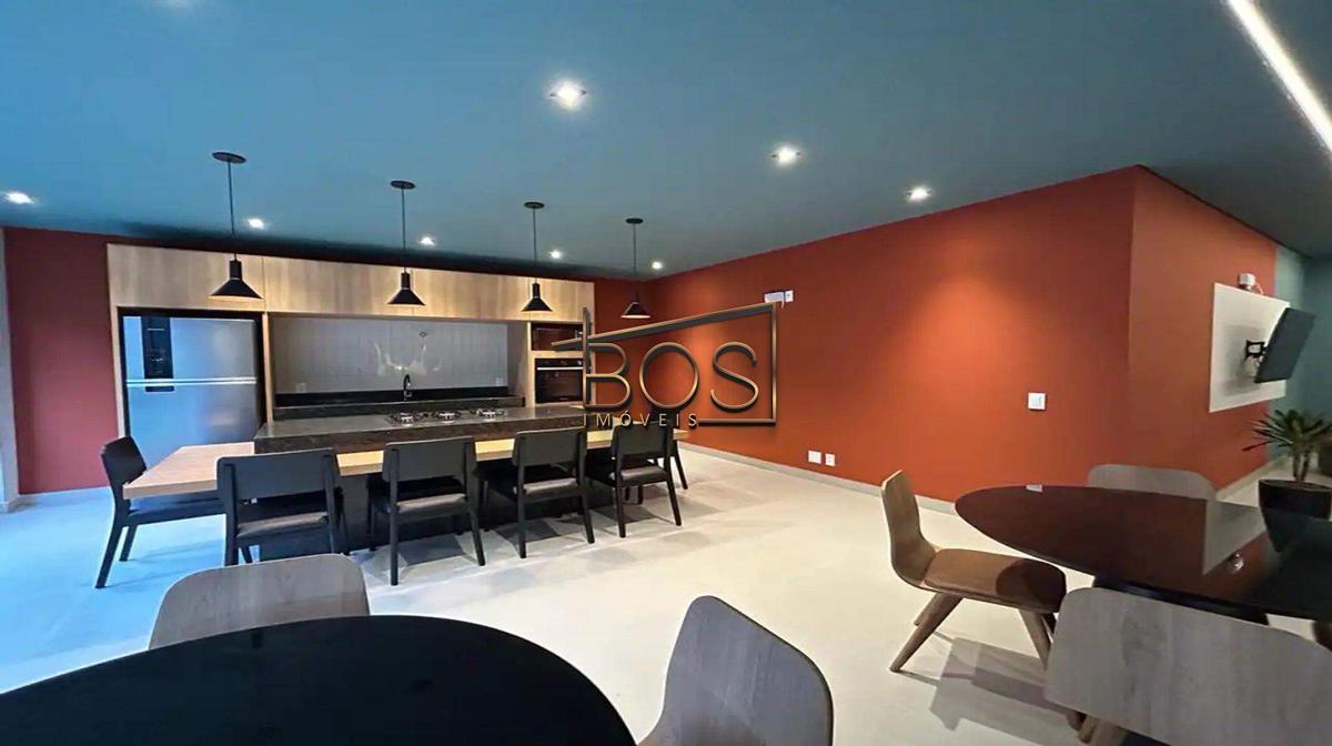 Apartamento, Padre Eustáquio, 3 Quartos, 2 Vagas, 2 Suítes