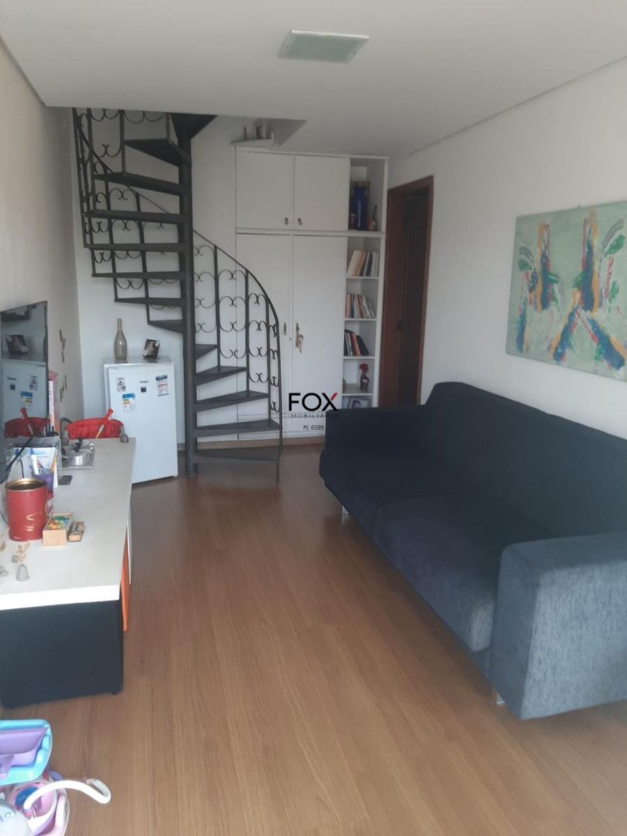 Casa, Nova Granada, 5 Quartos, 4 Vagas, 2 Suítes