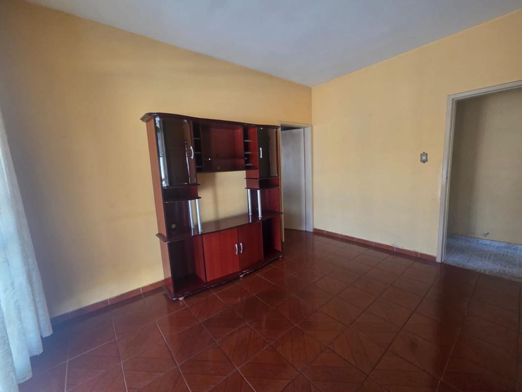 Casa, Novo Glória, 4 Quartos, 5 Vagas, 2 Suítes