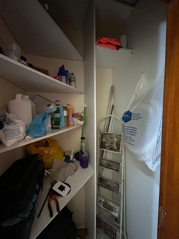 Casa, Santa Amélia, 3 Quartos, 2 Vagas, 2 Suítes