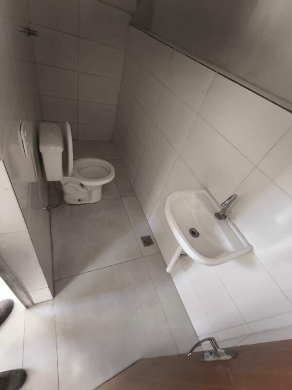 Apartamento, Sagrada Família, 1 Quarto, 0 Vaga