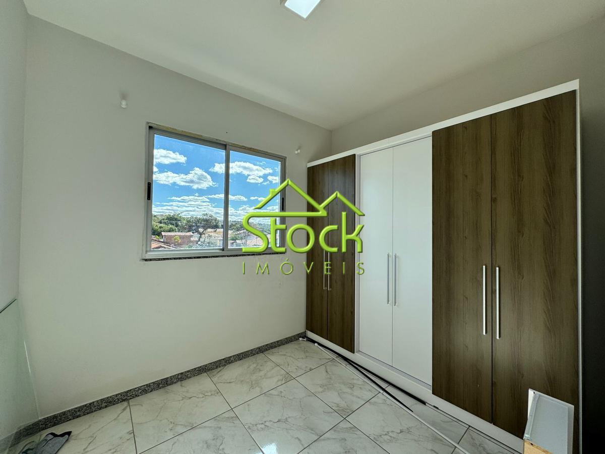 Apartamento, Centro, 2 Quartos, 1 Vaga, 1 Suíte