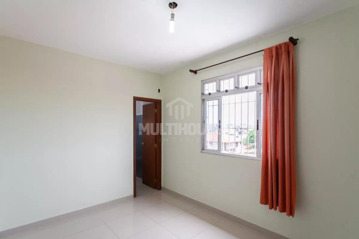 Apartamento, Copacabana, 4 Quartos, 2 Vagas, 2 Suítes