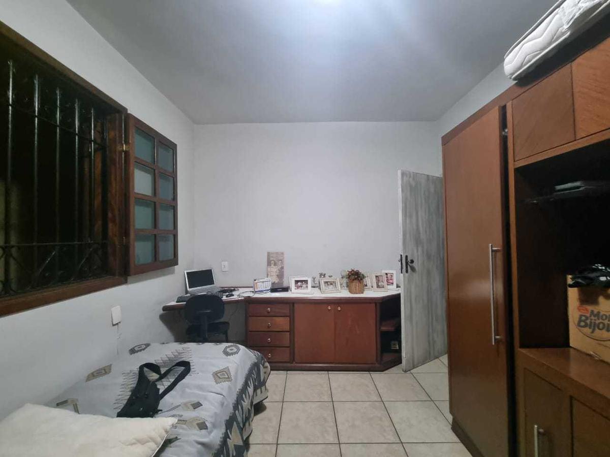 Apartamento, Flamengo, 4 Quartos, 4 Vagas, 1 Suíte