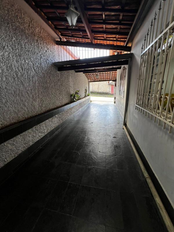 Casa, Pindorama, 4 Quartos, 4 Vagas, 1 Suíte