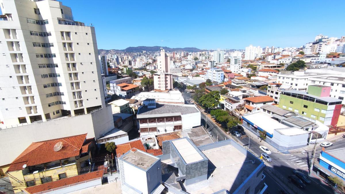 Sala, Sagrada Família, 0 Quarto, 0 Vaga