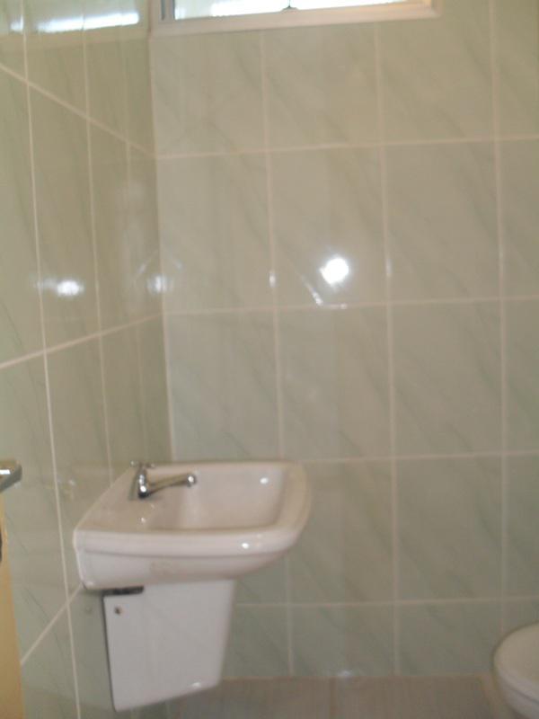 Apartamento, Padre Eustáquio, 3 Quartos, 1 Vaga, 1 Suíte