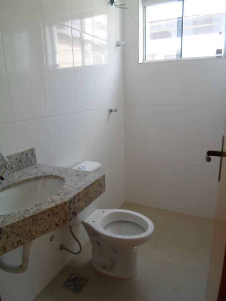 Apartamento, Castelo, 2 Quartos, 3 Vagas, 1 Suíte