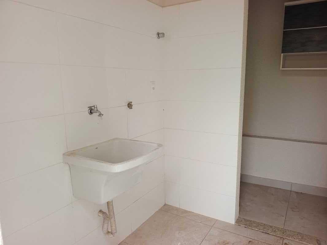 Casa, Fonte Grande, 4 Quartos, 3 Vagas, 2 Suítes