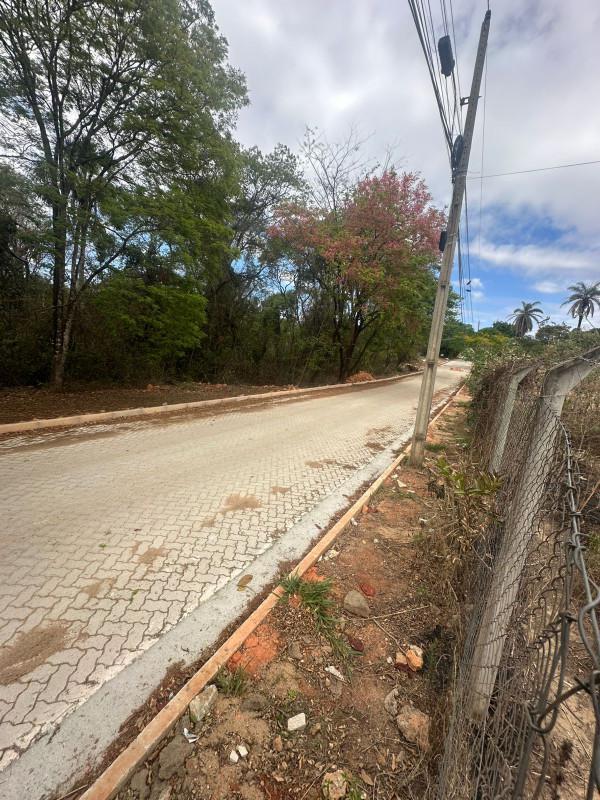 Fazenda, Andiroba, 0 Quarto, 0 Vaga