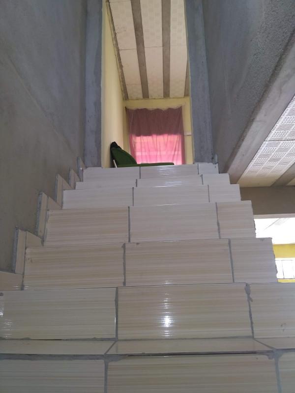 Casa, Jardim Anchieta, 2 Quartos, 1 Vaga