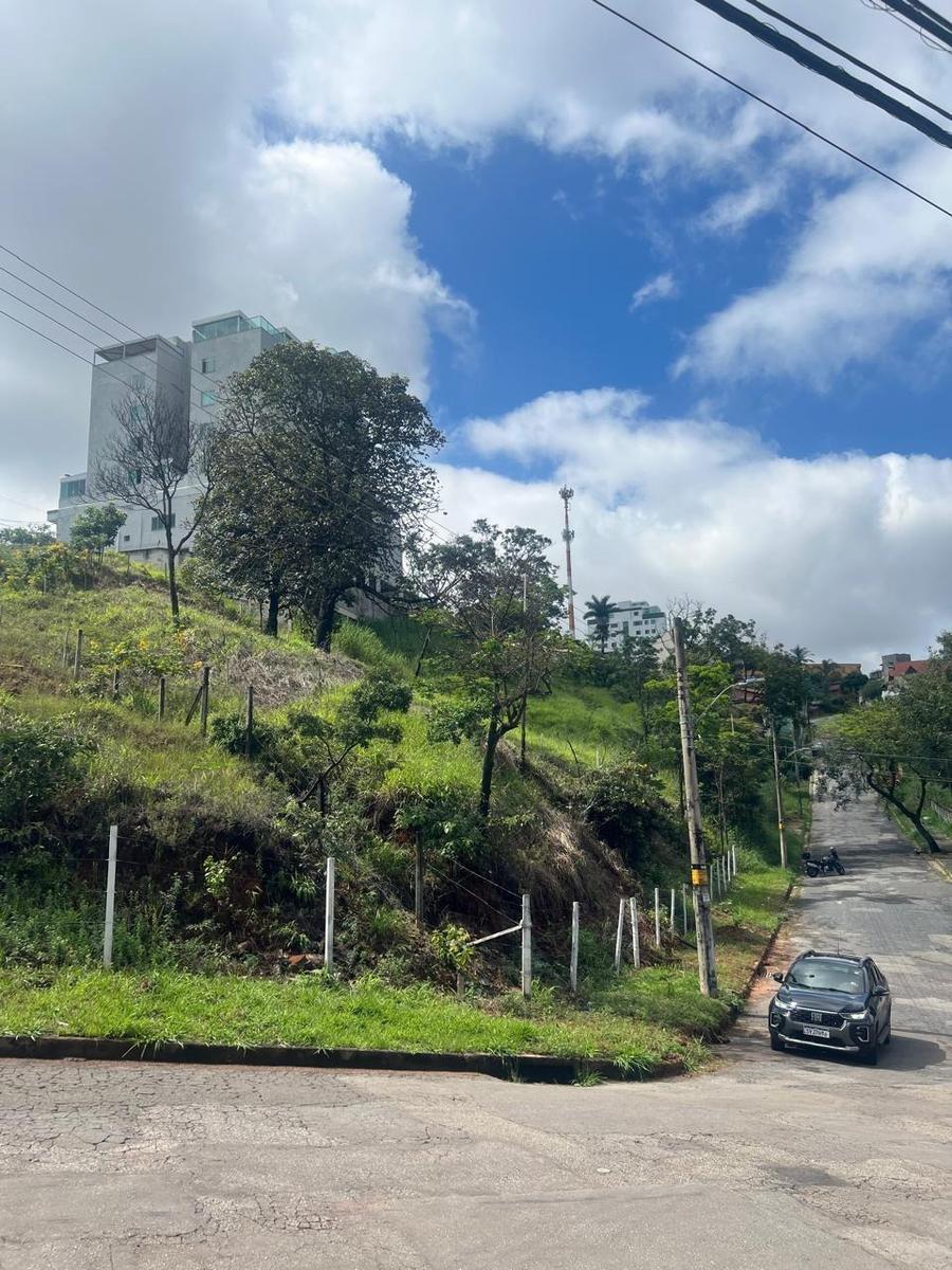 Lote, Manacás, 0 Quarto, 0 Vaga
