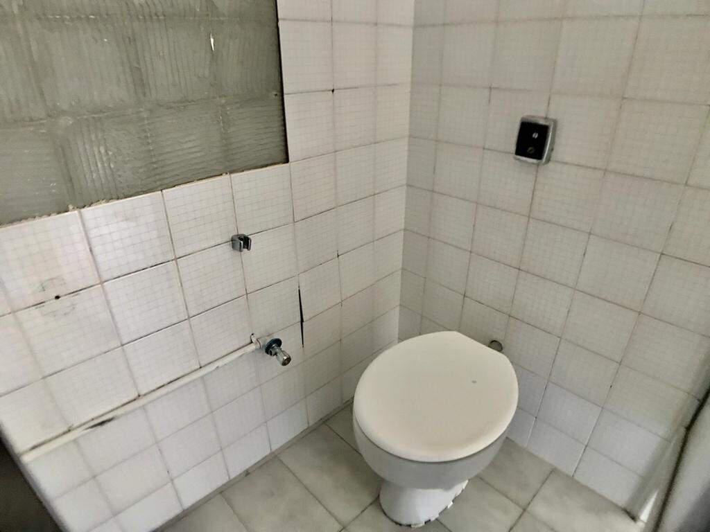 Andar, Estoril, 2 Vagas
