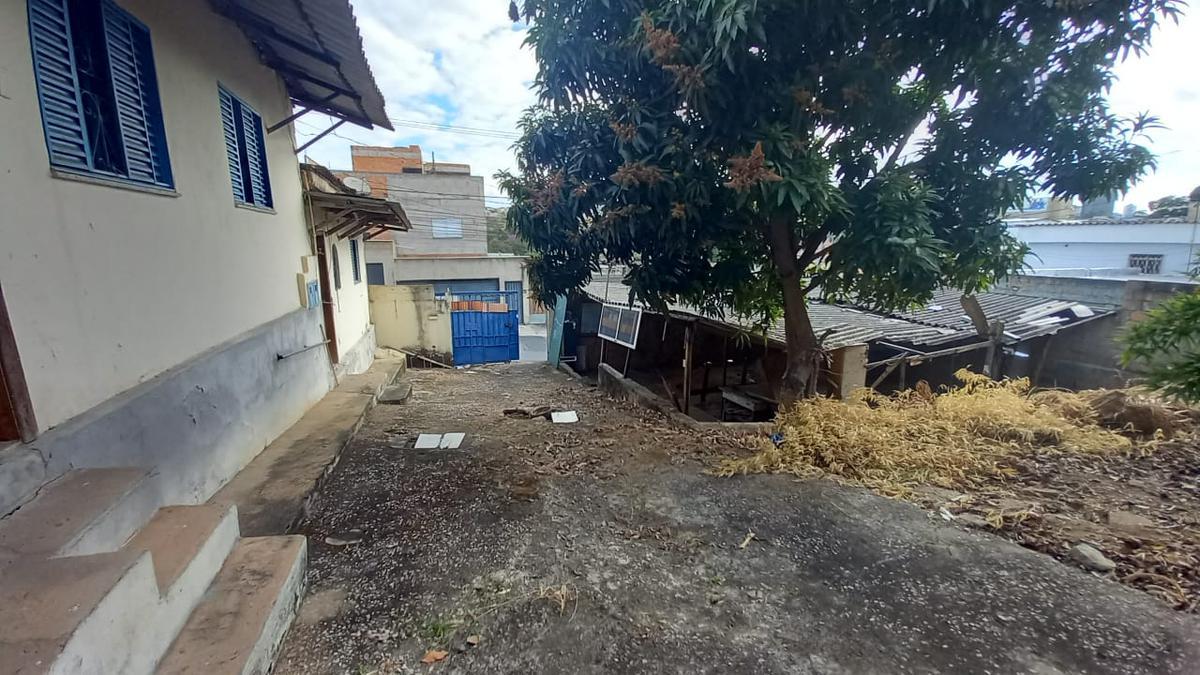 Lote, Aparecida, 0 Quarto, 0 Vaga