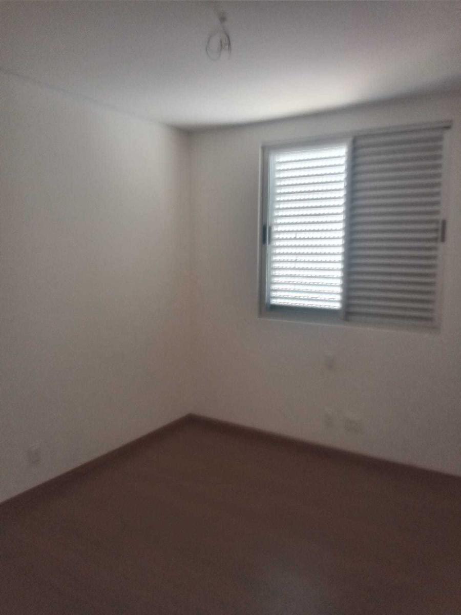 Cobertura, Padre Eustáquio, 3 Quartos, 2 Vagas, 1 Suíte