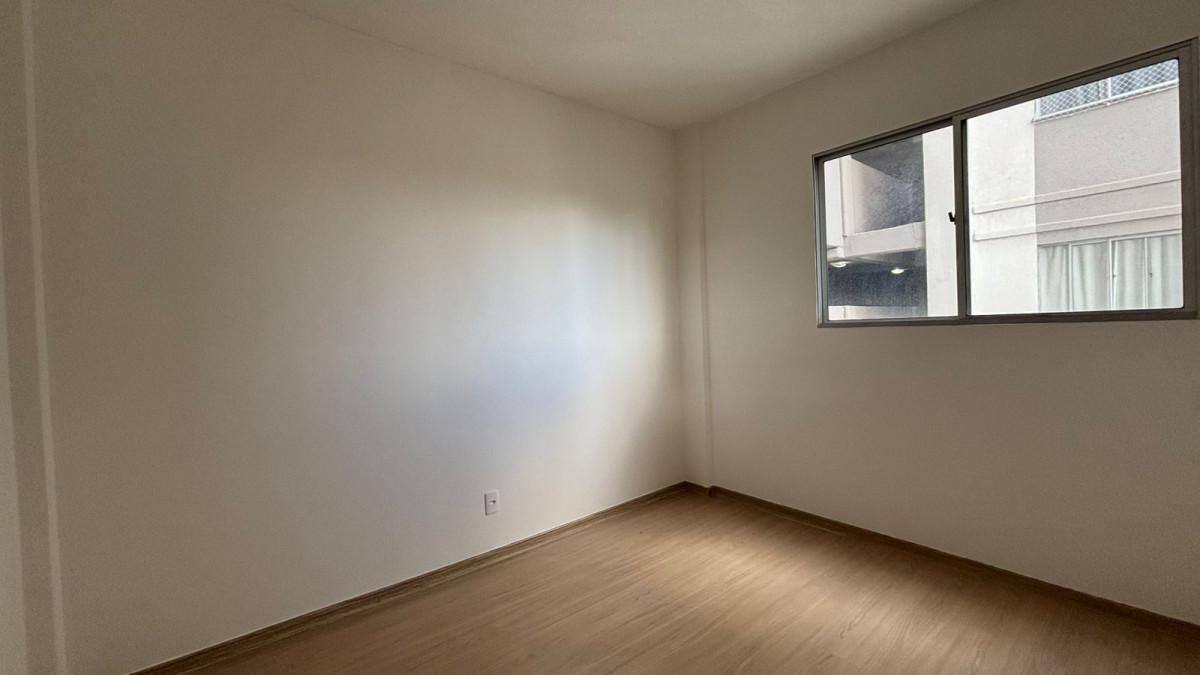 Apartamento, Goiânia, 2 Quartos, 1 Vaga